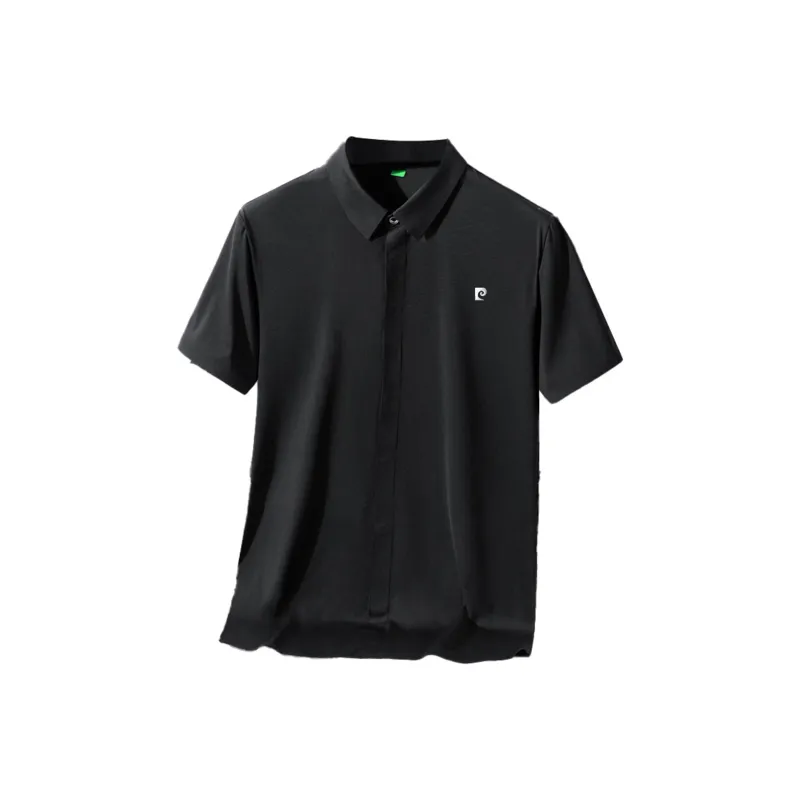 PIERRE CARDIN Shirts Men-2