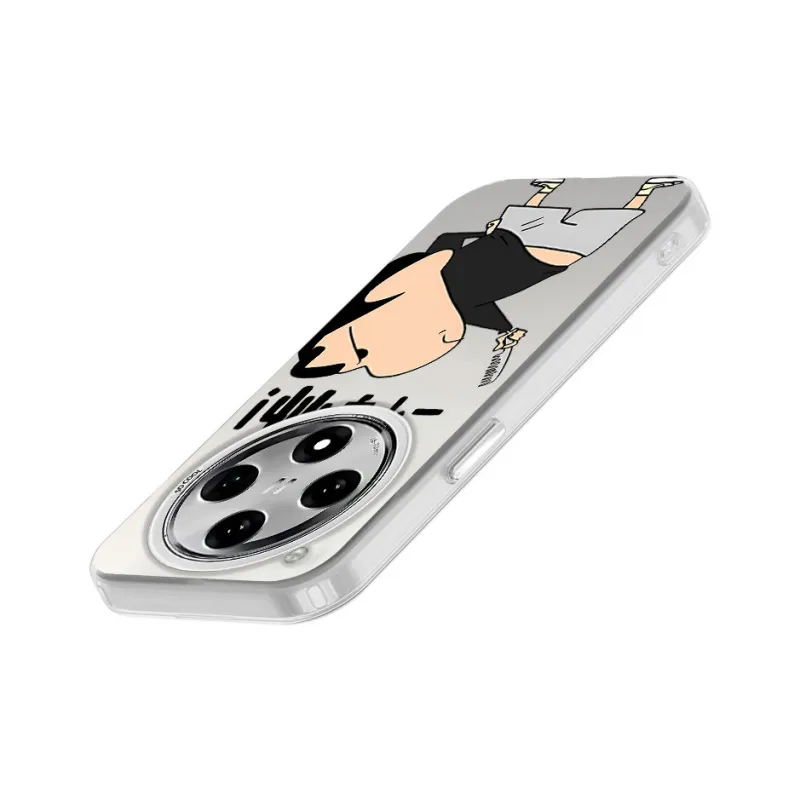 TUQIANCAI Phone Cases-9