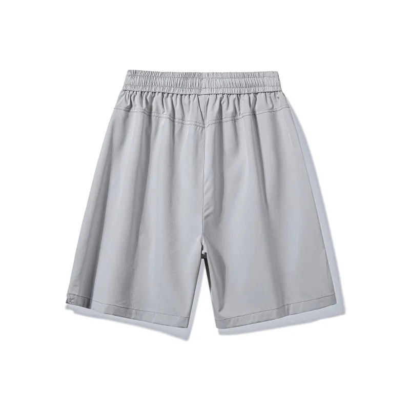 TALKING TOM Casual Shorts Unisex-8