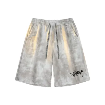 INNERSECT Casual Shorts Unisex