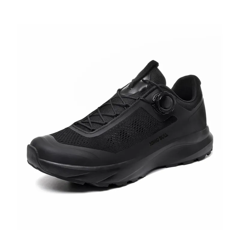 XIMO BULL Men's Casual Shoes Men's-21