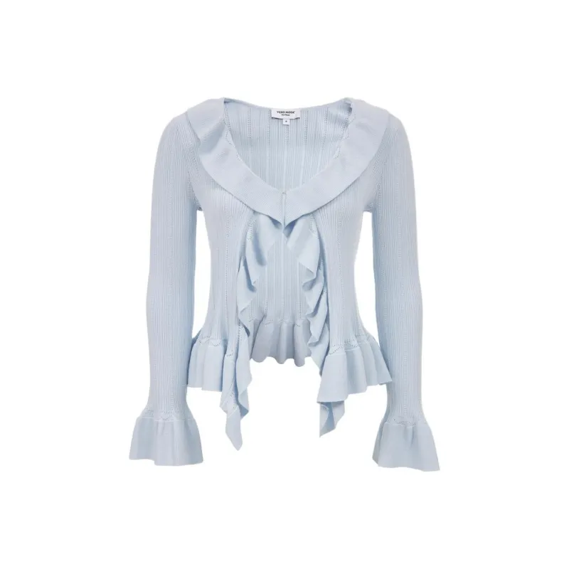 VERO MODA Knitwear Women's-6