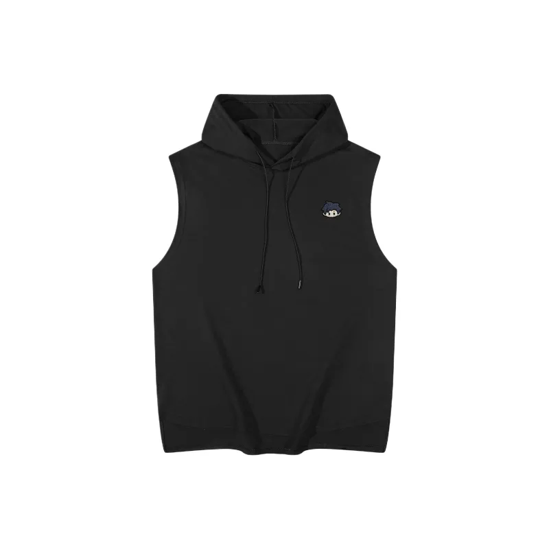 HONOR OF KINGS Tank Tops Unisex-0