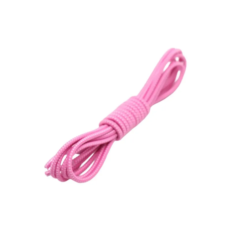 AAJF Polyester Shoelaces Unisex-1