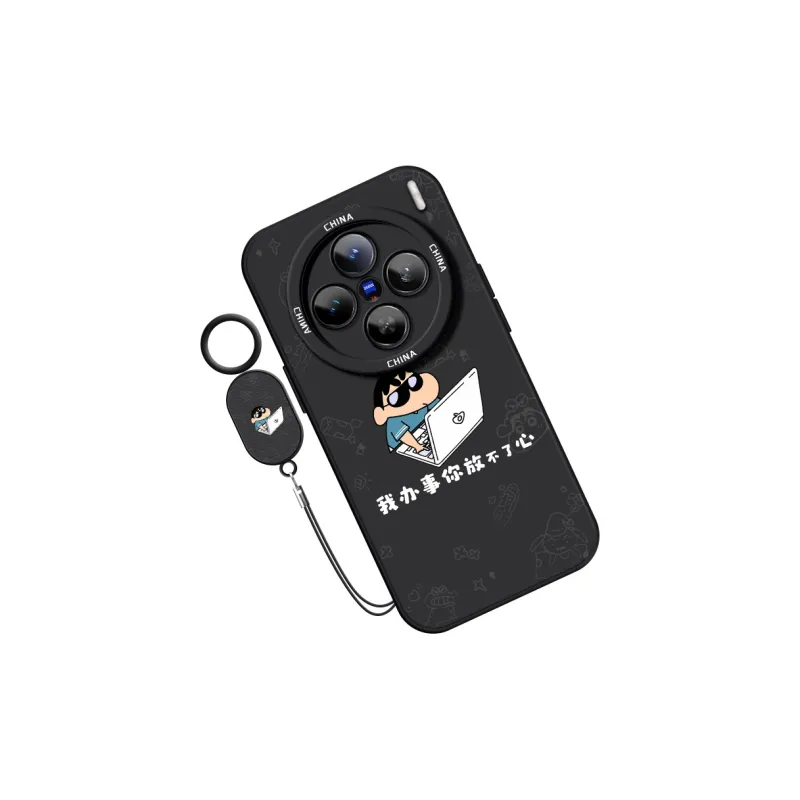 JIYAN Phone Cases-2