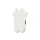 1 Pack[White]