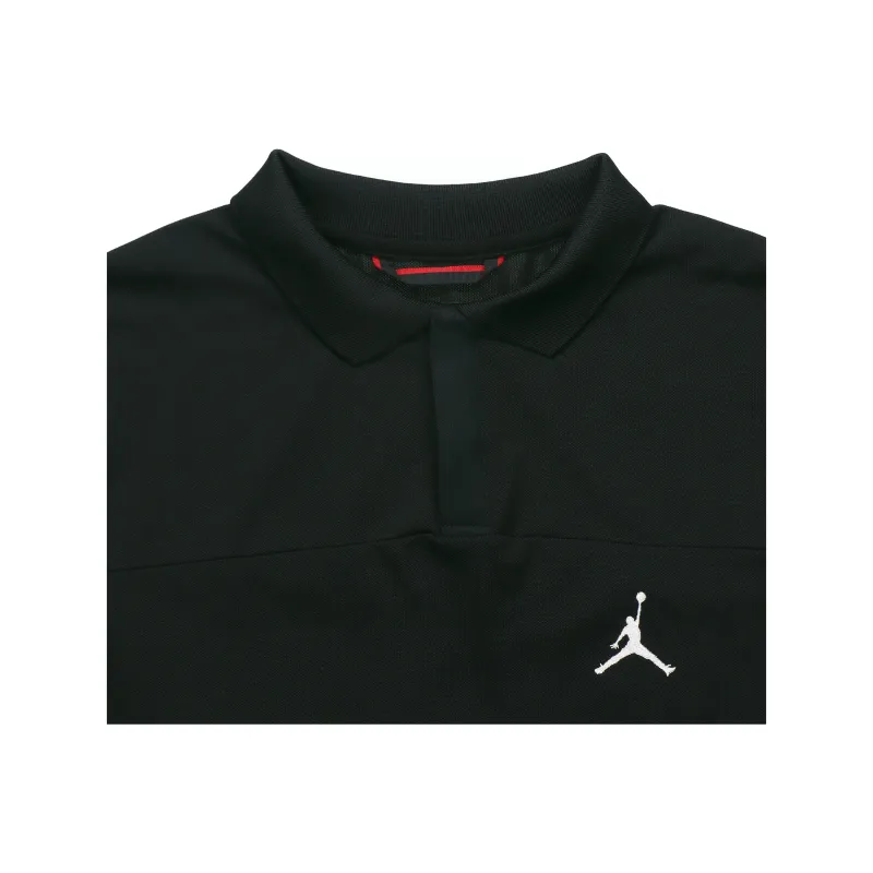 Jordan Jumpman Air Polo Shirts Men-4