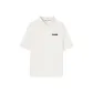Marshmallow White-0074