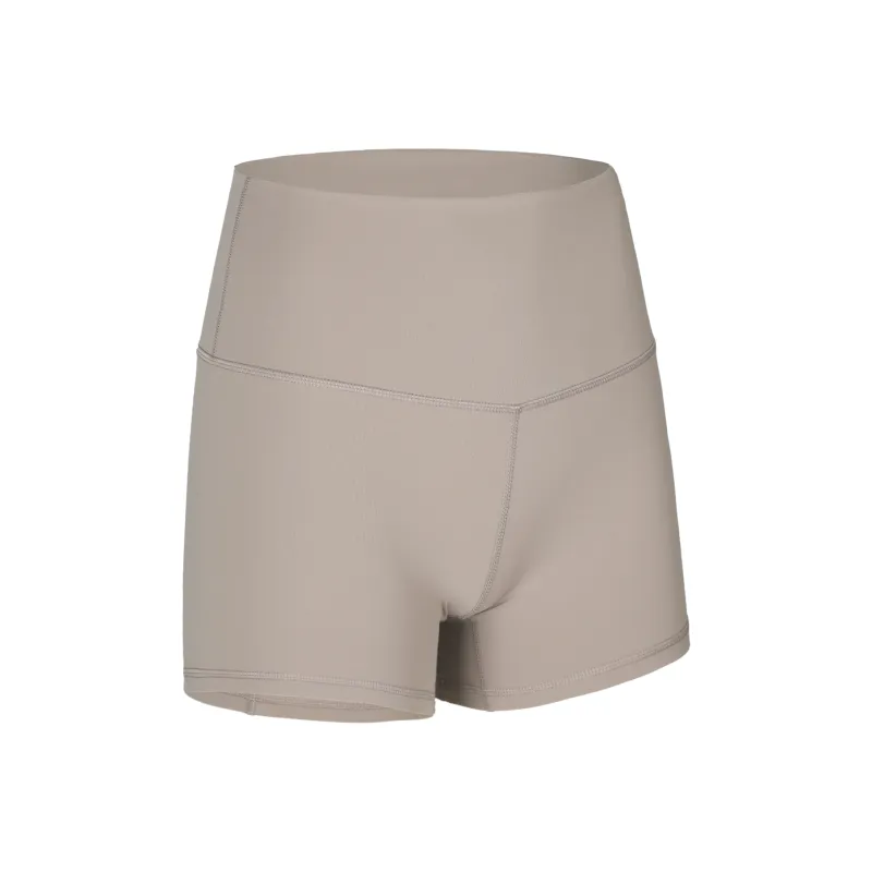 ROBINHOOD Yoga Shorts Women's-22