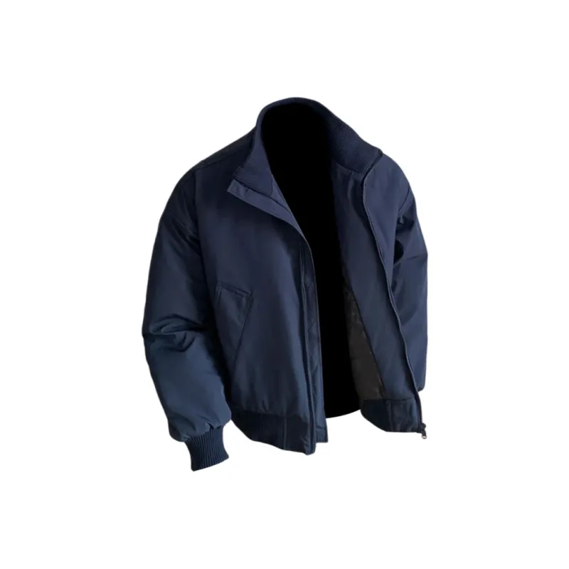 SUNSETMONENT Jackets & Coats Unisex-11