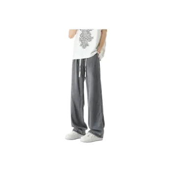 FCMM Jeans Unisex