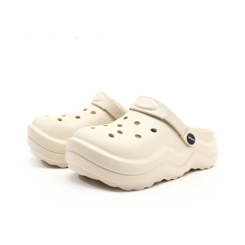 Hotwind Clogs Women's-2