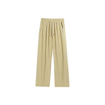 ZMOH Casual Pants Unisex
