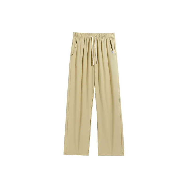 ZMOH Casual Pants Unisex-0