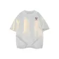 White Heather Gray