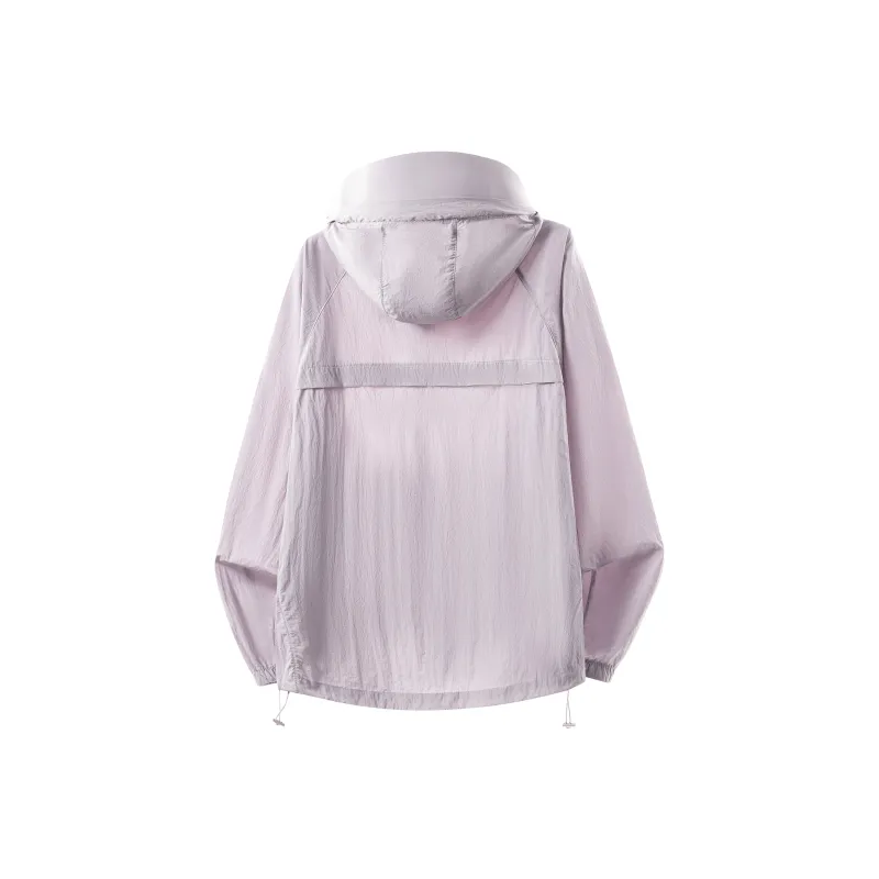 Find Yourself Jackets & Coats Unisex-13