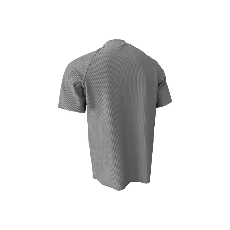 FA2LO T Shirts Unisex-9
