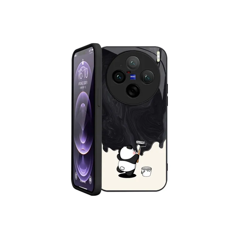 XIANCAIKE Phone Cases-10