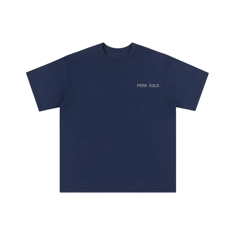 PERK EGLE T-Shirts Unisex-17