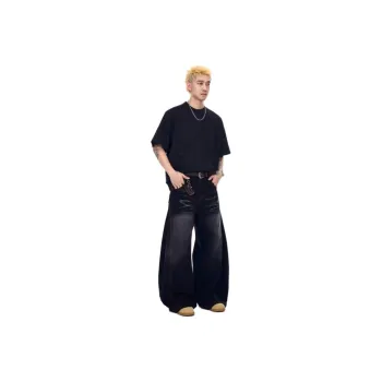OKPI T-Shirts Unisex