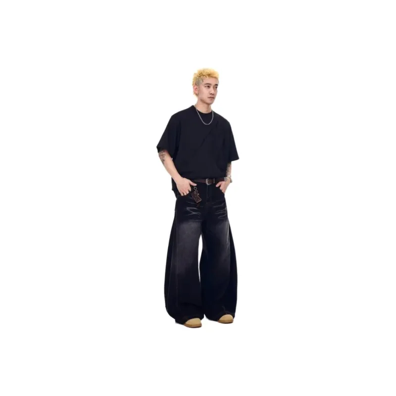 OKPI T-Shirts Unisex-0