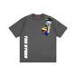 Raven Feather Gray