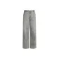 Washed Gray