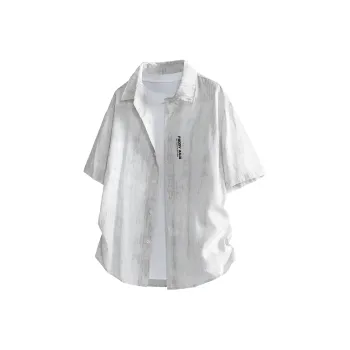 Paddy Julia Shirts Unisex
