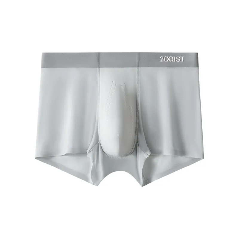 2XIST Underpants Men's Combo Set-2