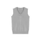 Light Gray Tank Top