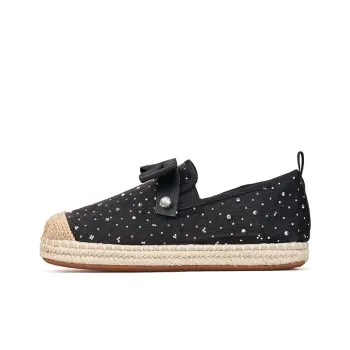 Joy&Mario Casual Single Shoes Women's