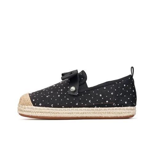 Joy&Mario Casual Single Shoes Women's