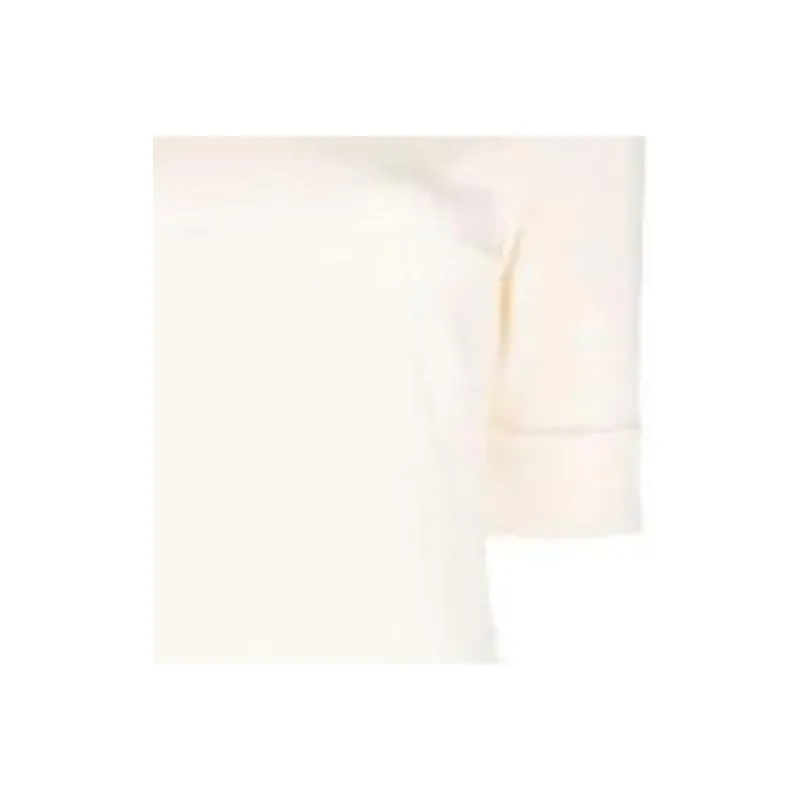 Lauren Ralph Lauren Judy Boat neck T shirt-2