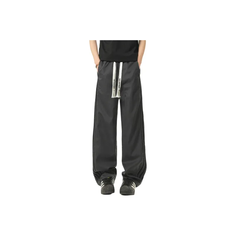 Journey To The West Casual Pants Unisex-4