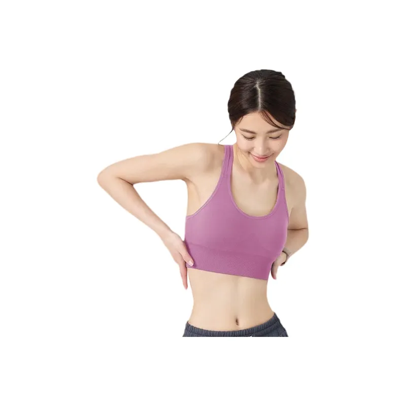 SylphlikeLoli Sport Vests Women's-10