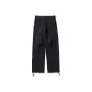 Obsidian Black