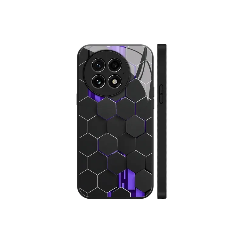 YONGSHI Phone Cases-3