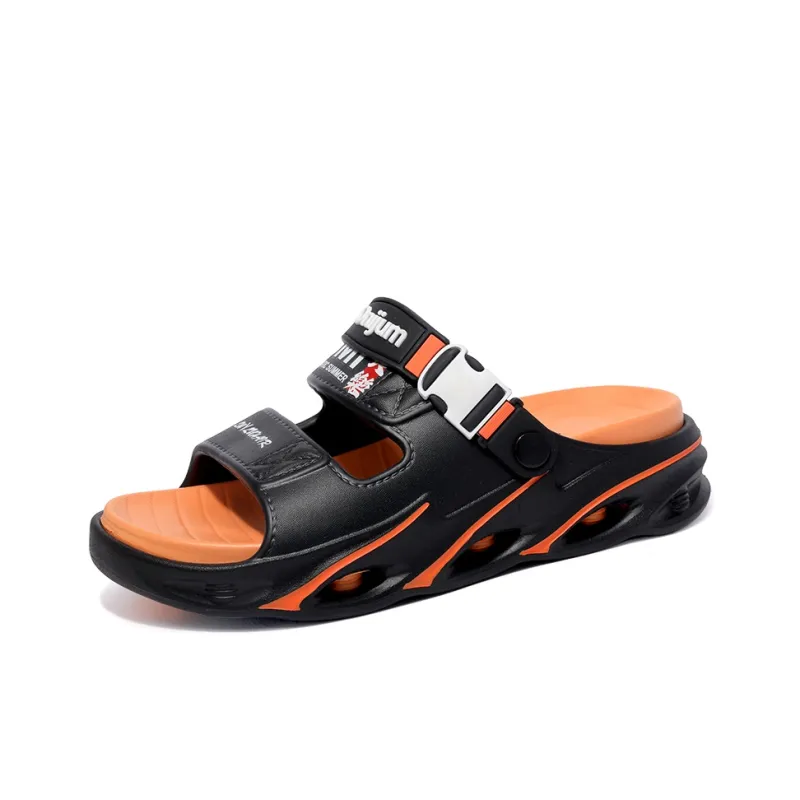 CariteSport Beach Sandals Unisex-20