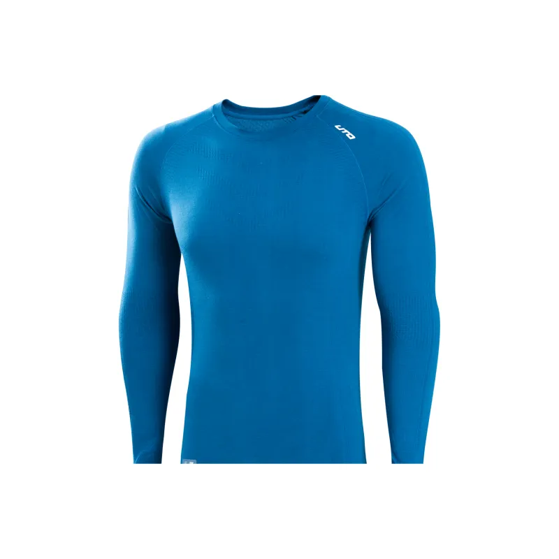 UTO Fitness Clothing Men-6