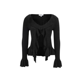 VERO MODA Knitwear Women's