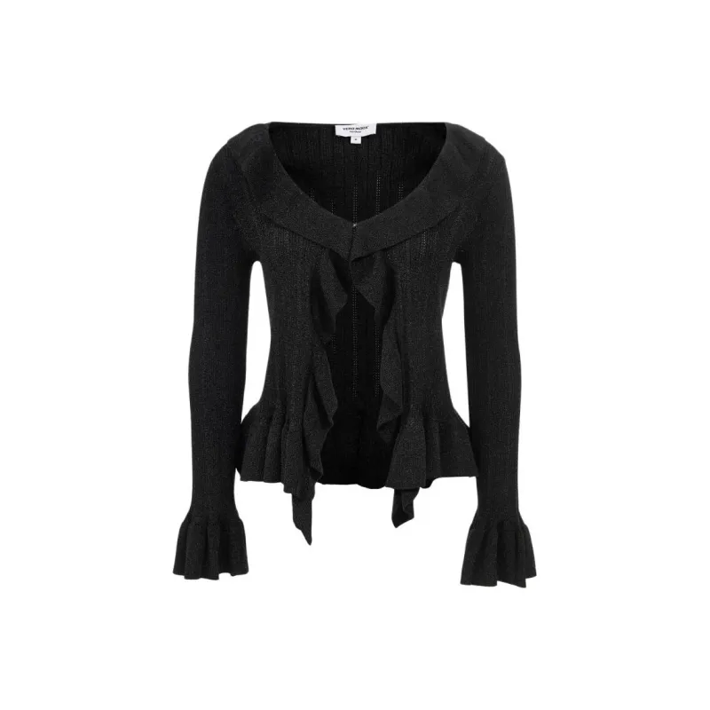 VERO MODA Knitwear Women's-0