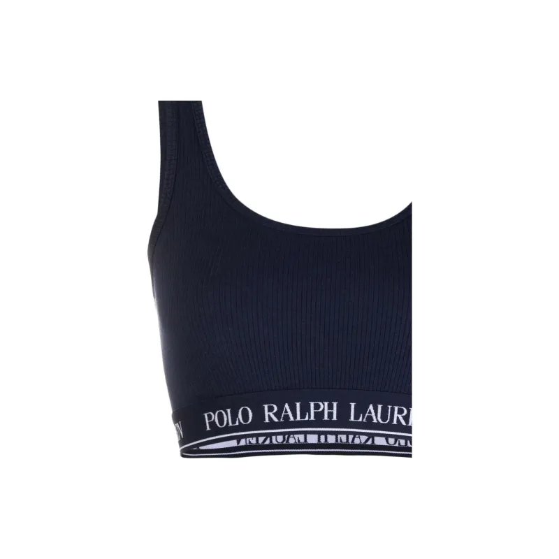 Polo Ralph Lauren Women's Bras-3