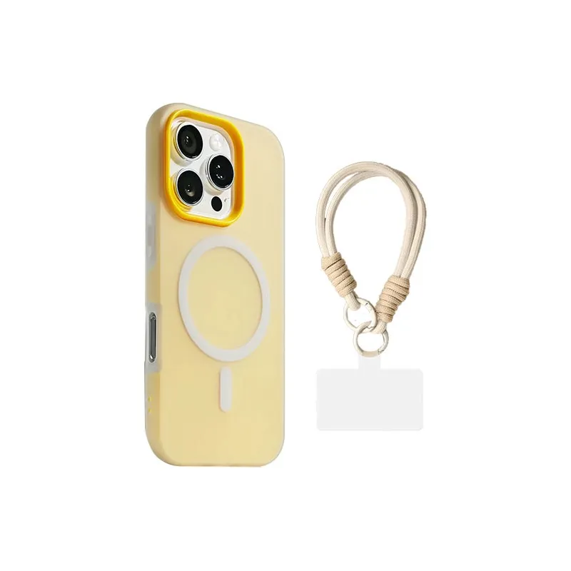 HASEE Phone Cases-8