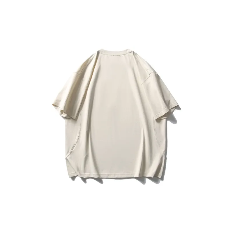 COMBO T Shirts Unisex-6