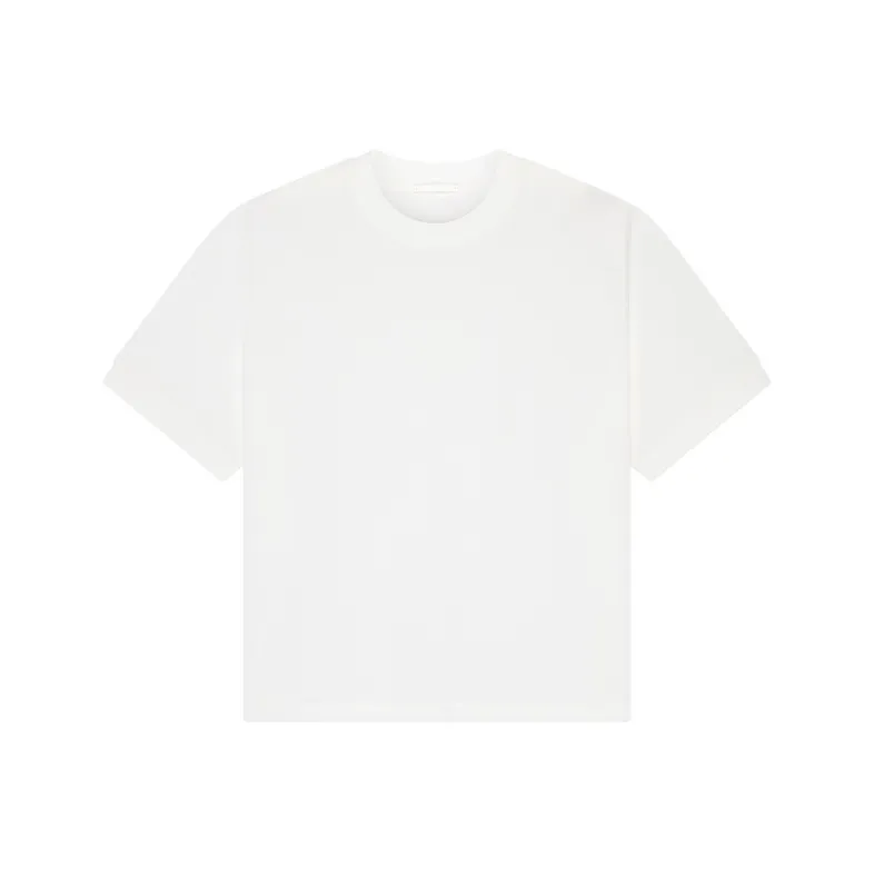 Nice Rice T Shirts Unisex-6