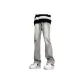 Concrete Gray