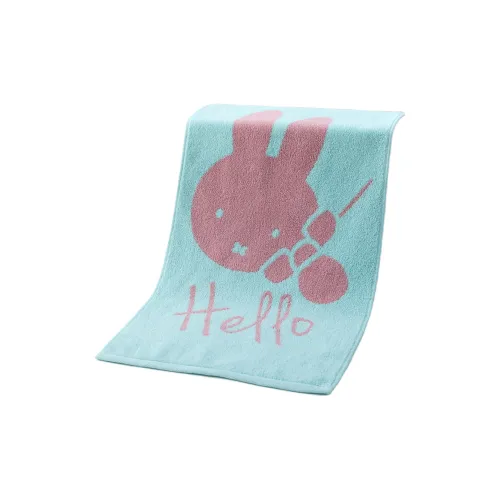 KINGSHORE Towels
