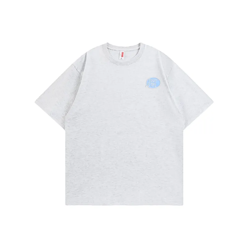 The New Age Family Regular T Shirt Women's-0