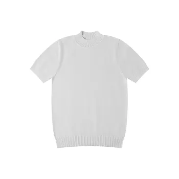 ACE VESTITI T Shirts Unisex