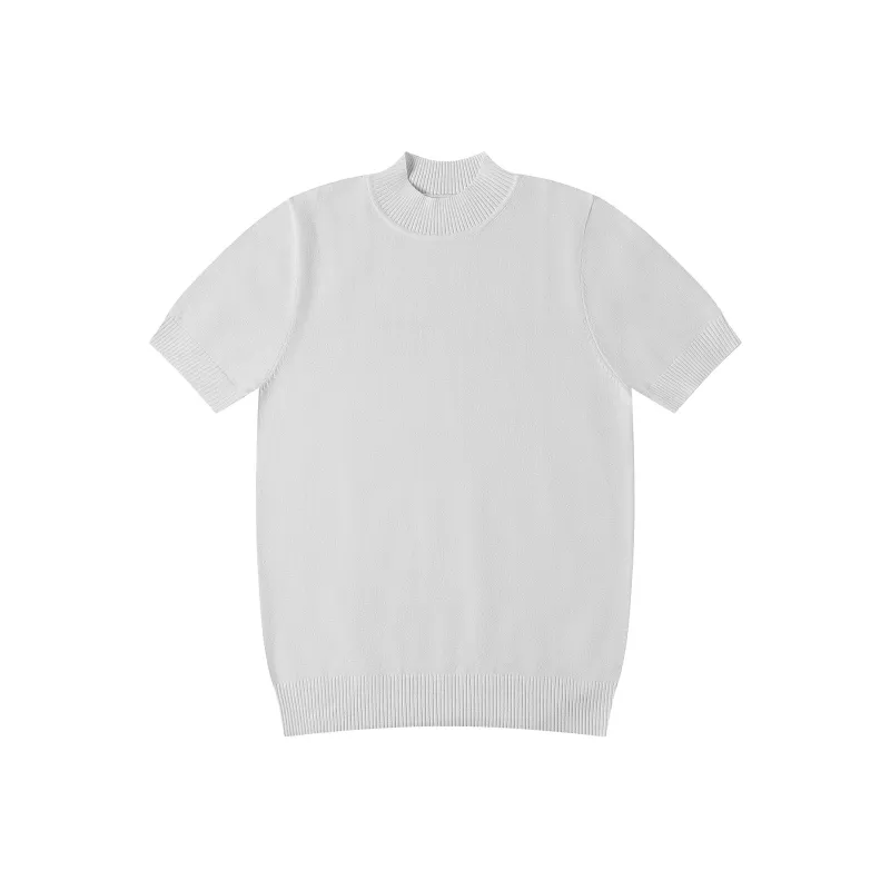 ACE VESTITI T Shirts Unisex-0
